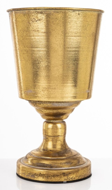 Osłonka