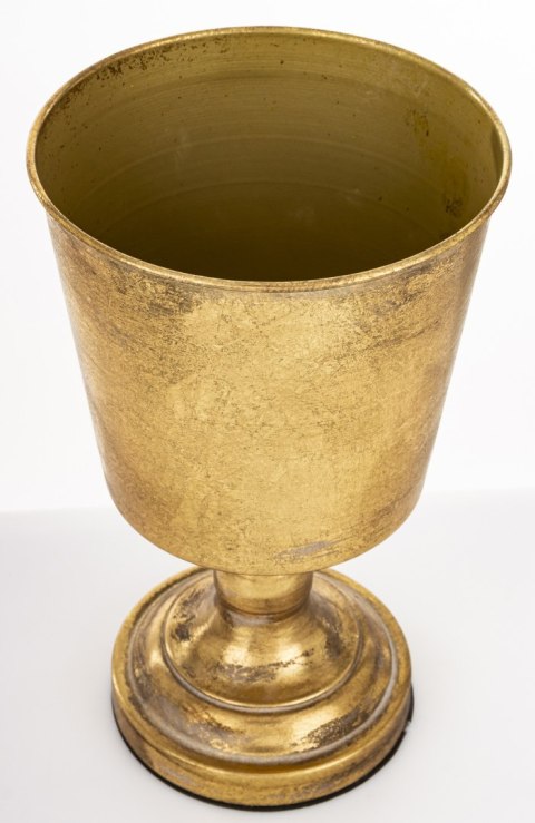 Osłonka