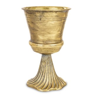 Osłonka