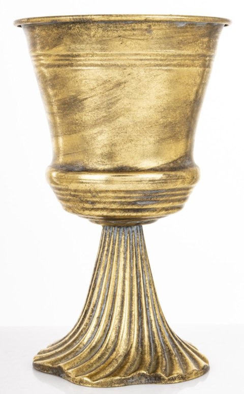 Osłonka