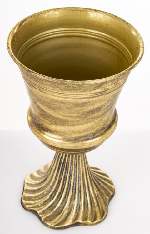 Osłonka