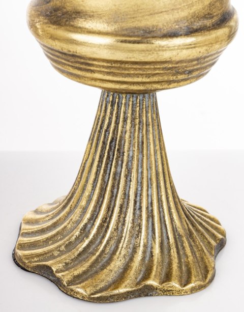Osłonka