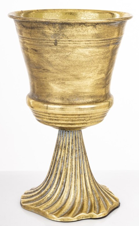 Osłonka
