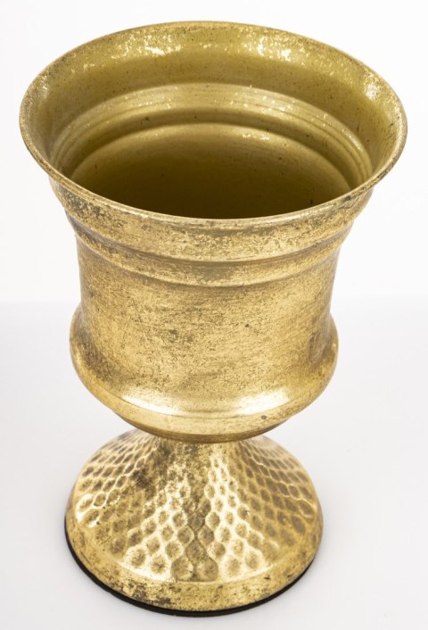 Osłonka