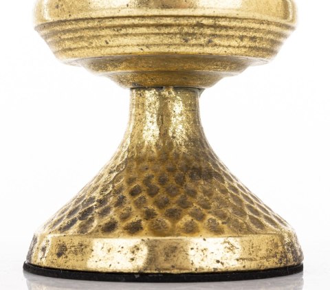 Osłonka