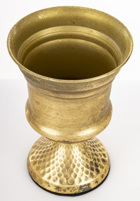 Osłonka