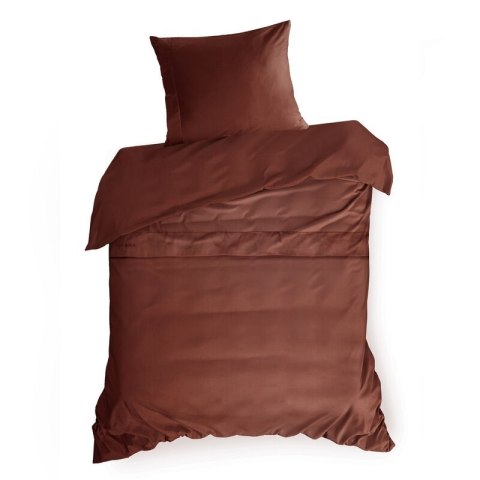 POŚCIEL ELEGANT1I 220 X 200 CM MARSALA POŚCIEL ELEGANT1I 220 X 200 CM MARSALA