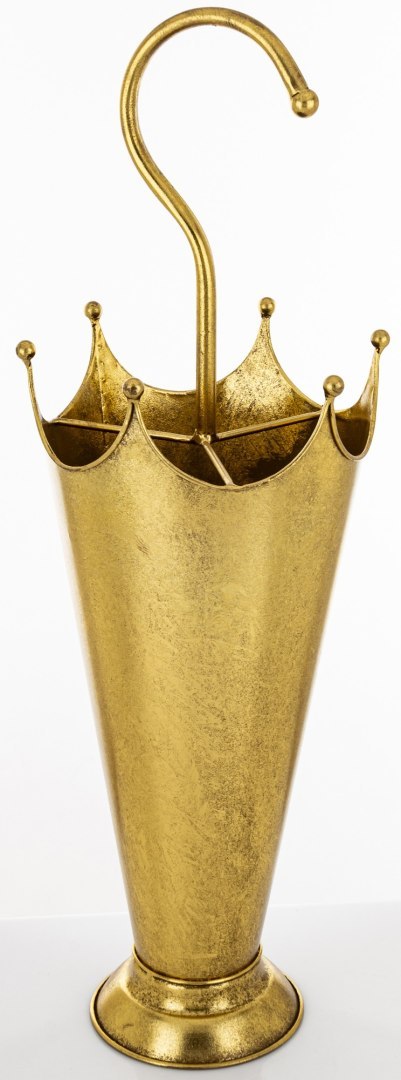 Parasolnik