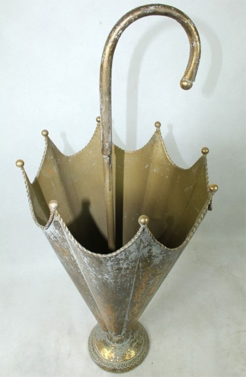 Parasolnik Parasolnik