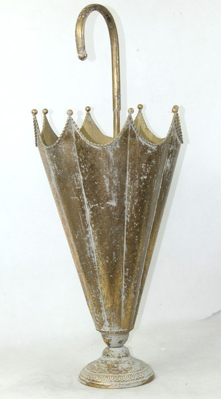 Parasolnik Parasolnik