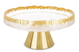 Patera
