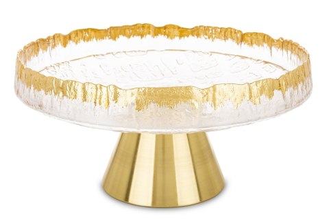 Patera