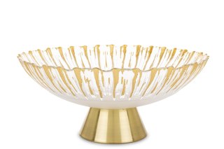 Patera