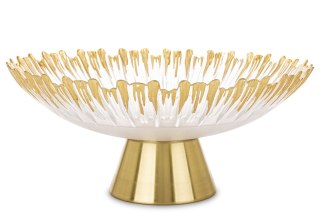 Patera
