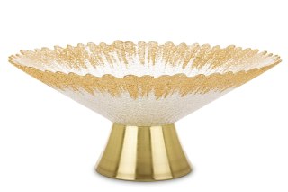 Patera