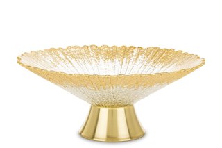 Patera