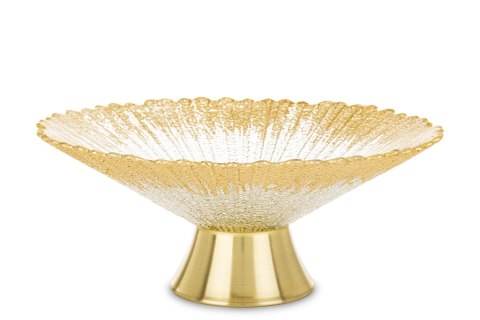 Patera