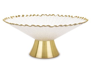 Patera