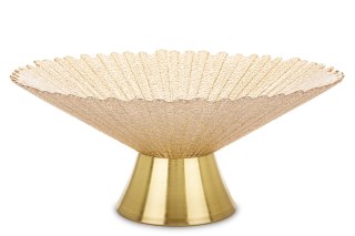 Patera