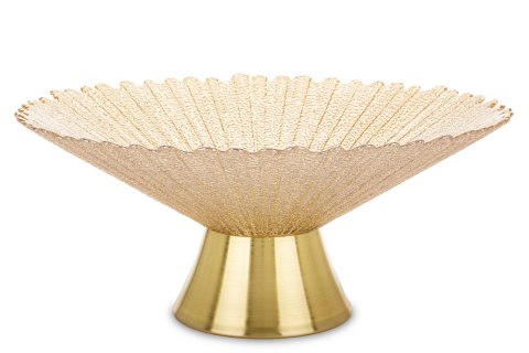 Patera