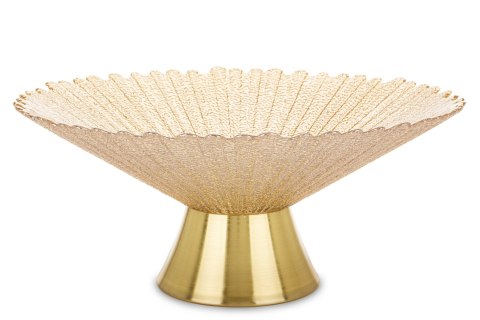 Patera