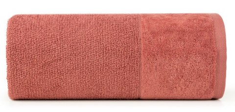 RĘCZNIK LUCY (14) 50 X 90 CM MARSALA RĘCZNIK LUCY (14) 50 X 90 CM MARSALA