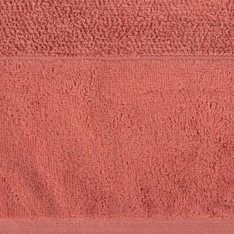 RĘCZNIK LUCY (14) 50 X 90 CM MARSALA RĘCZNIK LUCY (14) 50 X 90 CM MARSALA