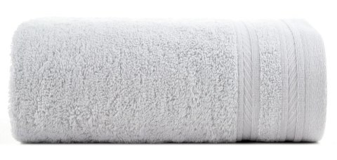 SI/R/KELY/02/SRE 50X90 (X6) 500