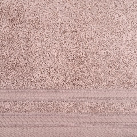 SI/R/KELY/04/PUD 70X140 (X3) 500