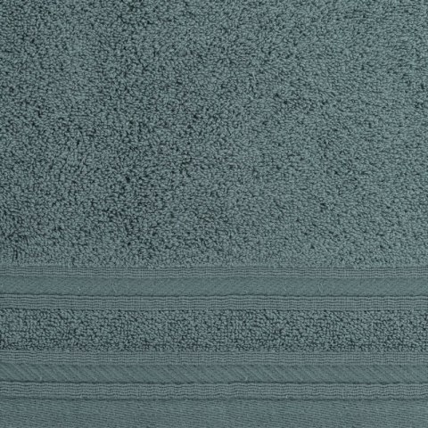 SI/R/KELY/05/CMI 70X140 (X3) 500