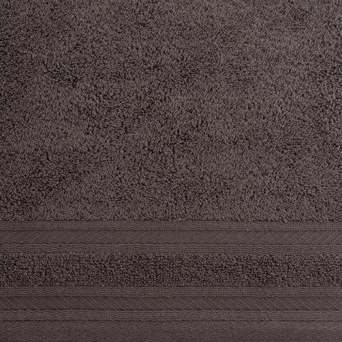 SI/R/KELY/06/GRF 70X140 (X3) 500