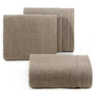 SI/R/KELY/07/CBE 70X140 (X3) 500
