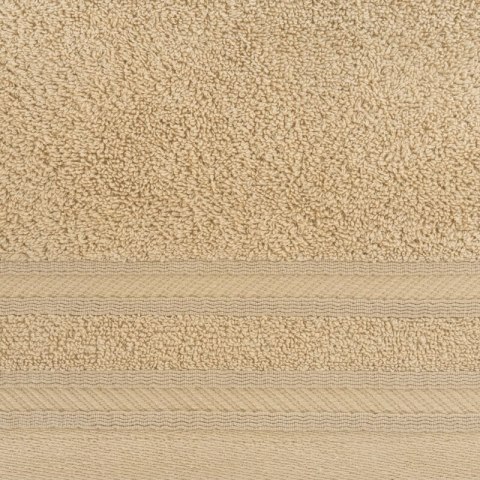 SI/R/KELY/08/JBE 70X140 (X3) 500