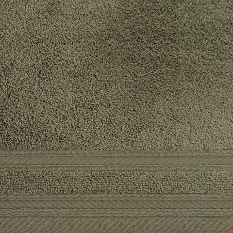 SI/R/KELY/10/OLI 70X140 (X3) 500