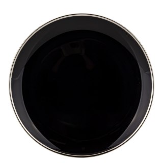 Szklana Podstawka Pod Talerz