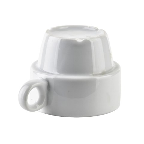 BASIC Kubek espresso 120ml 8x11x6,5cm