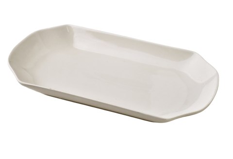 BASIC Półmisek 31,5x17,5x3,5cm BASIC Półmisek 31,5x17,5x3,5cm