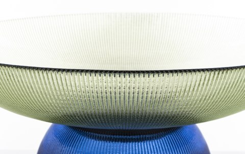 Patera Dekoracyjna
