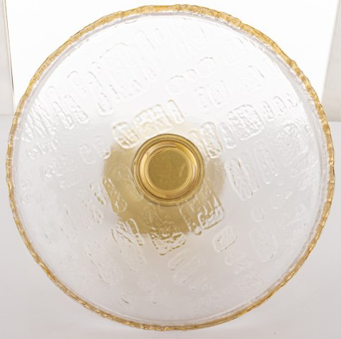 Patera