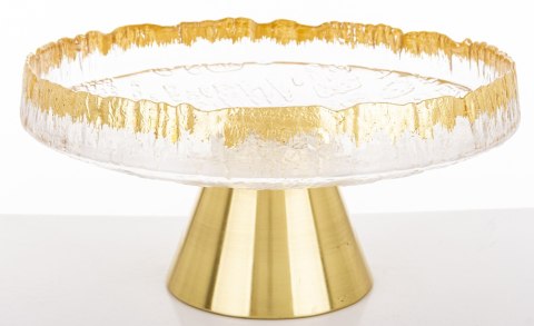 Patera