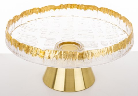 Patera
