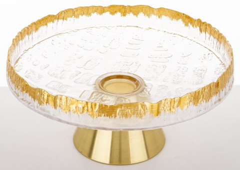 Patera