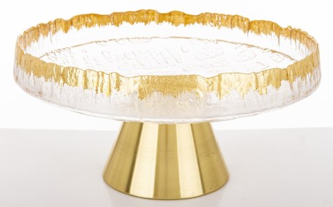 Patera