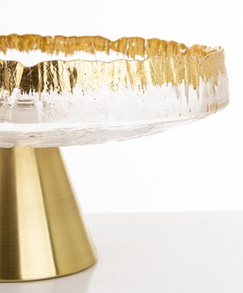 Patera