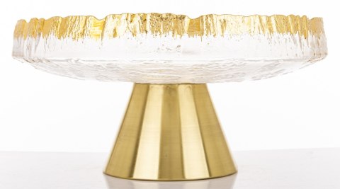Patera