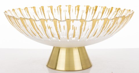 Patera