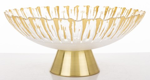 Patera