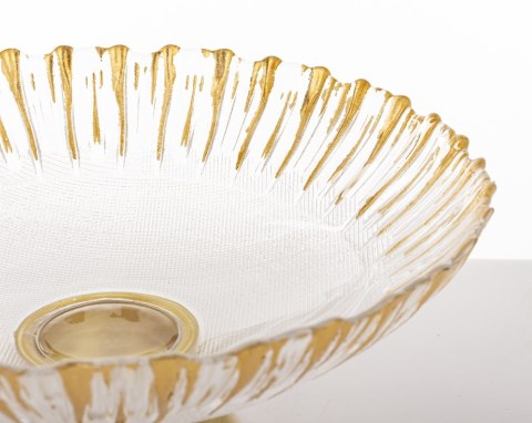 Patera