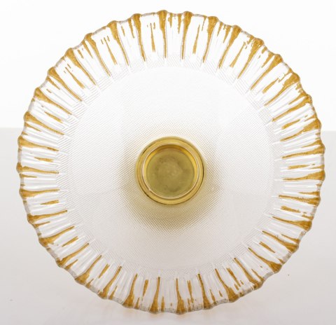 Patera