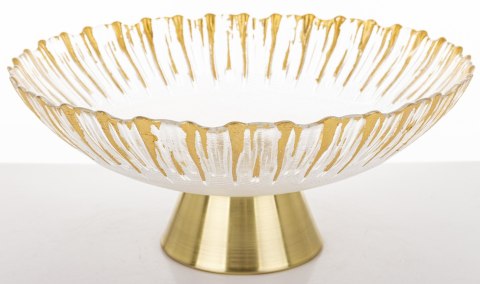 Patera